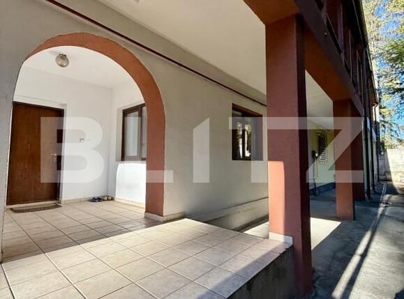 Casa de vânzare 6 camere Predeal - 184227CV | BLITZ Brașov | Poza13