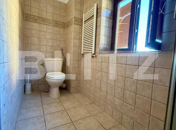 Casa de vânzare 6 camere Predeal - 184227CV | BLITZ Brașov | Poza10