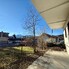 Casa de vânzare 6 camere Predeal - 184227CV - Poza 1 din 15 | BLITZ Brașov | Poza11
