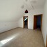 Casa de vânzare 6 camere Predeal - 184227CV - Poza 1 din 15 | BLITZ Brașov | Poza8