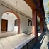 Casa de vânzare 6 camere Predeal - 184227CV - Poza 1 din 15 | BLITZ Brașov | Poza12