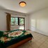 Casa de vânzare 6 camere Predeal - 184227CV - Poza 1 din 15 | BLITZ Brașov | Poza3
