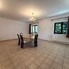 Casa de vânzare 6 camere Predeal - 184227CV - Poza 1 din 15 | BLITZ Brașov | Poza2