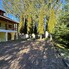 Casa de vânzare 6 camere Predeal - 184227CV - Poza 1 din 15 | BLITZ Brașov | Poza6
