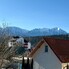Casa de vânzare 6 camere Predeal - 184227CV - Poza 1 din 15 | BLITZ Brașov | Poza7