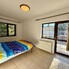 Casa de vânzare 6 camere Predeal - 184227CV - Poza 1 din 15 | BLITZ Brașov | Poza4