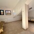 Casa de vânzare 6 camere Predeal - 184227CV - Poza 1 din 15 | BLITZ Brașov | Poza5