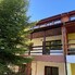 Casa de vânzare 6 camere Predeal - 184227CV - Poza 1 din 15 | BLITZ Brașov | Poza13