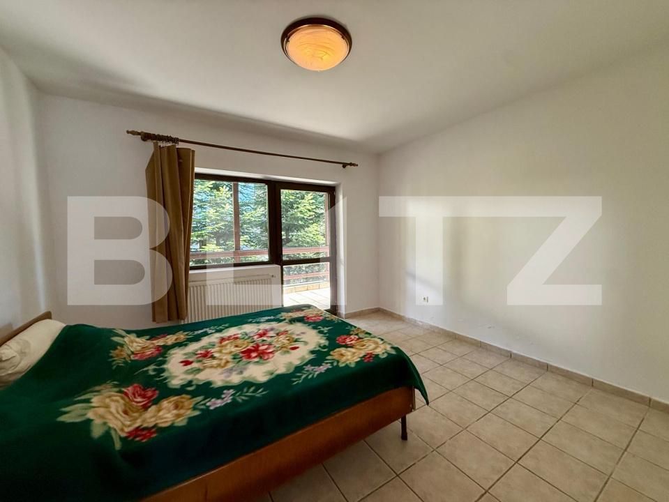 Casa de vânzare 6 camere Predeal - 184227CV | BLITZ Brașov | Poza4