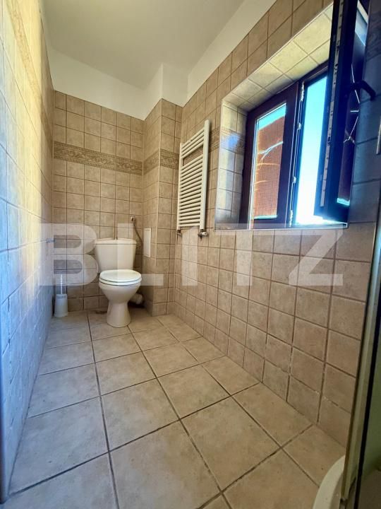 Casa de vânzare 6 camere Predeal - 184227CV | BLITZ Brașov | Poza10