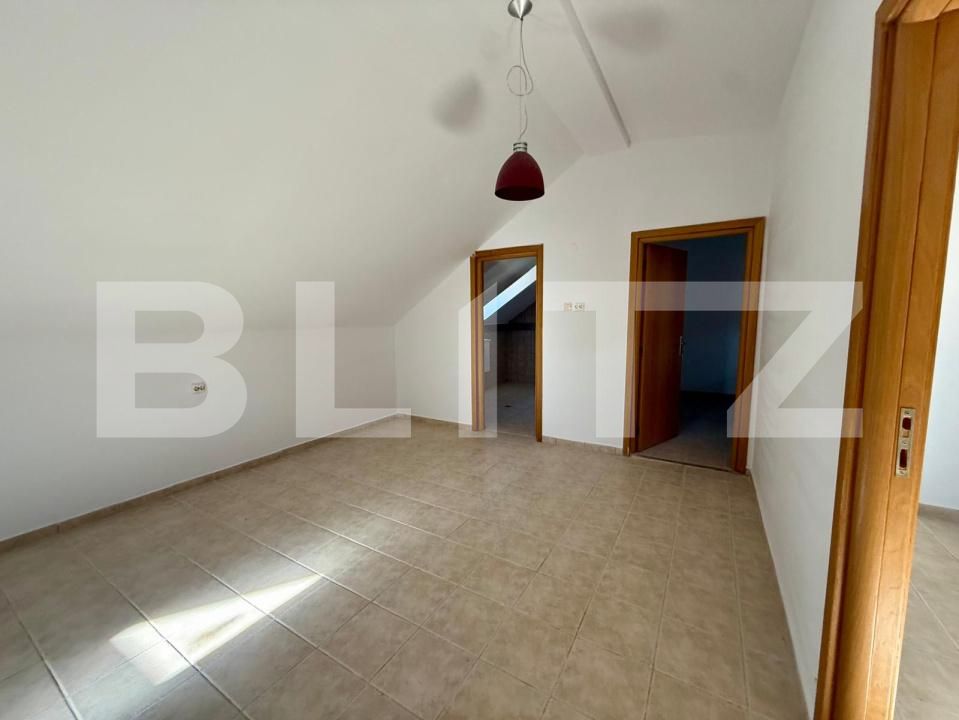 Casa de vânzare 6 camere Predeal - 184227CV | BLITZ Brașov | Poza9