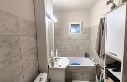 Apartament 2 camere, decomandat, 50mp - Codlea