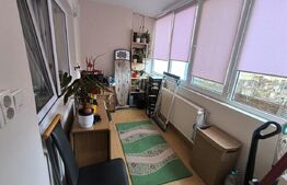 Apartament 2 camere, decomandat, 50mp - Codlea