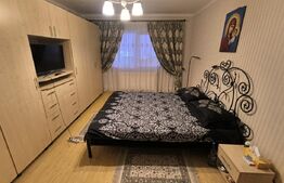 Apartament 2 camere, decomandat, 50mp - Codlea