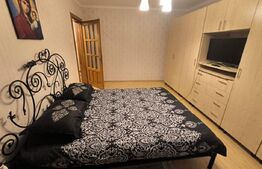 Apartament 2 camere, decomandat, 50mp - Codlea