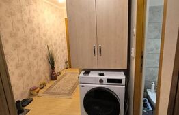 Apartament 2 camere, decomandat, 50mp - Codlea
