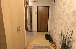 Apartament 2 camere, decomandat, 50mp - Codlea