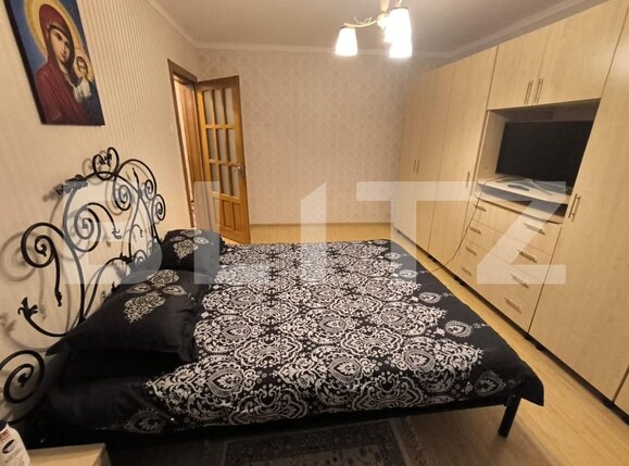 Apartament de vânzare 2 camere Codlea - 184233AV | BLITZ Brașov | Poza5