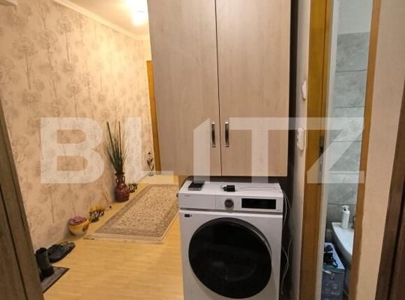 Apartament de vânzare 2 camere Codlea - 184233AV | BLITZ Brașov | Poza12