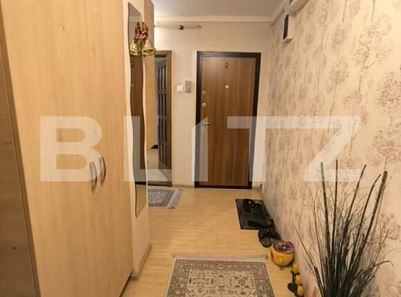Apartament de vânzare 2 camere Codlea - 184233AV | BLITZ Brașov | Poza11