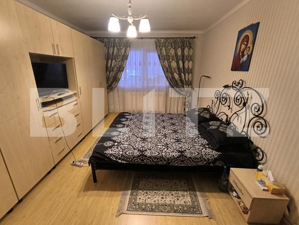 Apartament de vânzare 2 camere Codlea - 184233AV | BLITZ Brașov | Poza4