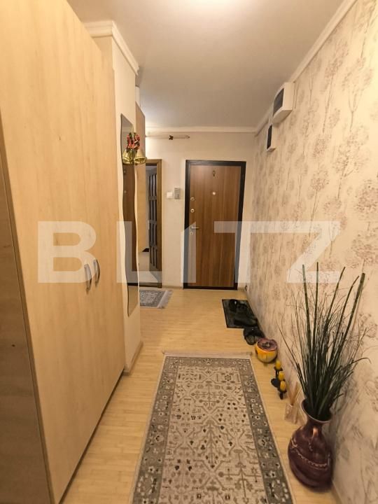 Apartament de vânzare 2 camere Codlea - 184233AV | BLITZ Brașov | Poza8