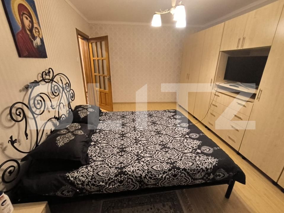 Apartament de vânzare 2 camere Codlea - 184233AV | BLITZ Brașov | Poza2