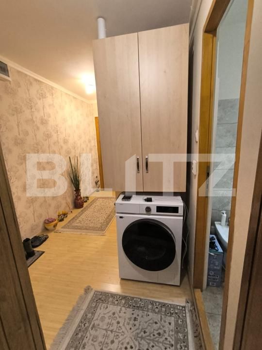 Apartament de vânzare 2 camere Codlea - 184233AV | BLITZ Brașov | Poza12
