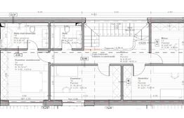 Casa 5 camere– spațiu, liniște și tehnologie verde pentru confortul familiei