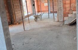 Casa 5 camere– spațiu, liniște și tehnologie verde pentru confortul familiei