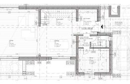 Casa 5 camere– spațiu, liniște și tehnologie verde pentru confortul familiei