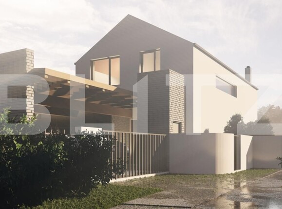 Casa de vânzare 5 camere Salicea - 184237CV | BLITZ Cluj-Napoca | Poza2