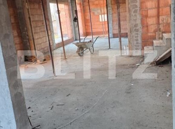 Casa de vânzare 5 camere Salicea - 184237CV | BLITZ Cluj-Napoca | Poza5