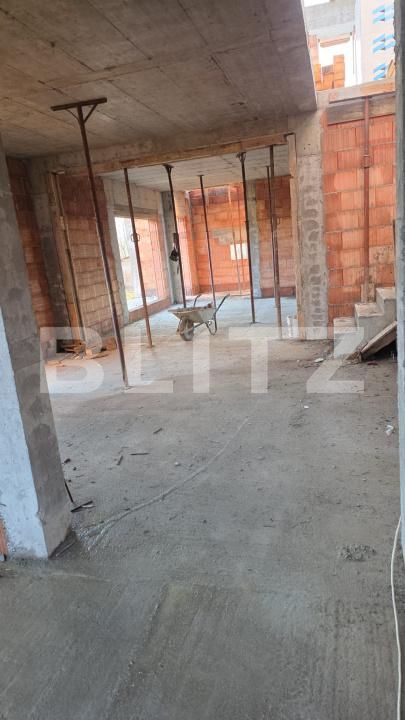 Casa de vânzare 5 camere Salicea - 184237CV | BLITZ Cluj-Napoca | Poza5