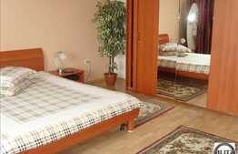 Casa individuala, 400 mp utili, 800 mp gradina. O oaza de relaxare!