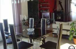 Casa individuala, 400 mp utili, 800 mp gradina. O oaza de relaxare!