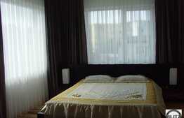 Casa individuala, 400 mp utili, 800 mp gradina. O oaza de relaxare!