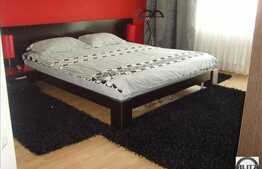 Casa individuala, 400 mp utili, 800 mp gradina. O oaza de relaxare!