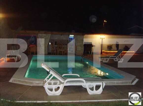 Casa de vânzare 1 camera Europa - 18424CV | BLITZ Cluj-Napoca | Poza14