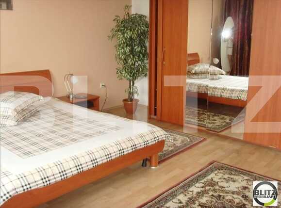 Casa de vânzare 1 camera Europa - 18424CV | BLITZ Cluj-Napoca | Poza7