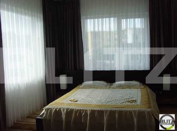 Casa de vânzare 1 camera Europa - 18424CV | BLITZ Cluj-Napoca | Poza8