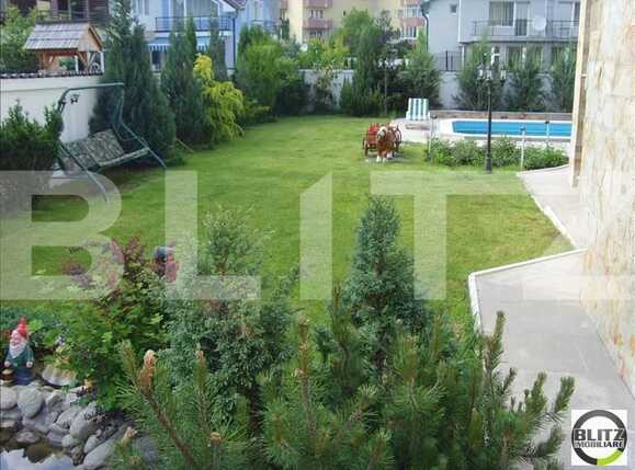 Casa de vânzare 1 camera Europa - 18424CV | BLITZ Cluj-Napoca | Poza9