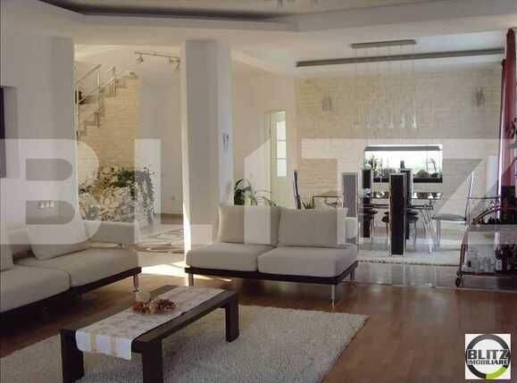 Casa de vânzare 1 camera Europa - 18424CV | BLITZ Cluj-Napoca | Poza3