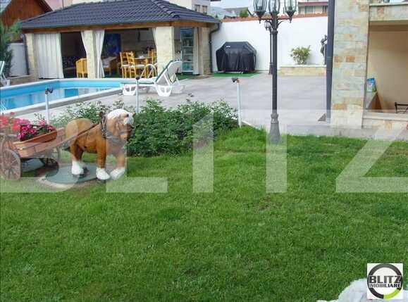 Casa de vânzare 1 camera Europa - 18424CV | BLITZ Cluj-Napoca | Poza10