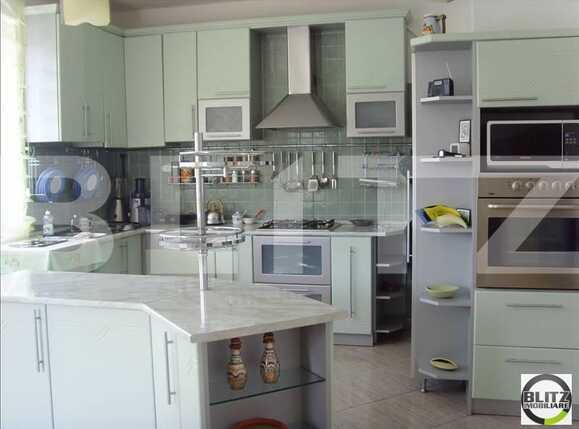 Casa de vânzare 1 camera Europa - 18424CV | BLITZ Cluj-Napoca | Poza5