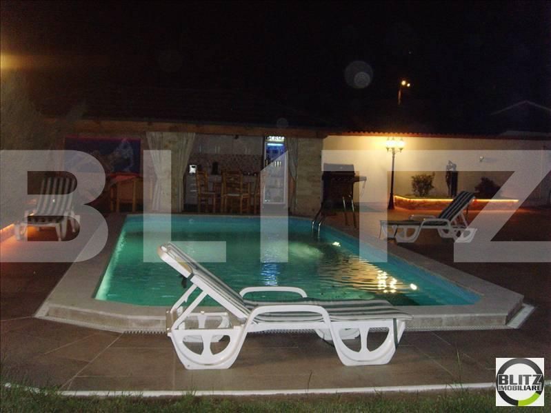 Casa de vânzare 1 camera Europa - 18424CV | BLITZ Cluj-Napoca | Poza14