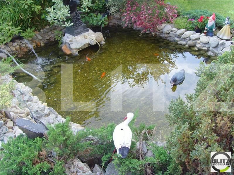 Casa de vânzare 1 camera Europa - 18424CV | BLITZ Cluj-Napoca | Poza12