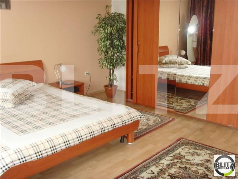 Casa de vânzare 1 camera Europa - 18424CV | BLITZ Cluj-Napoca | Poza7