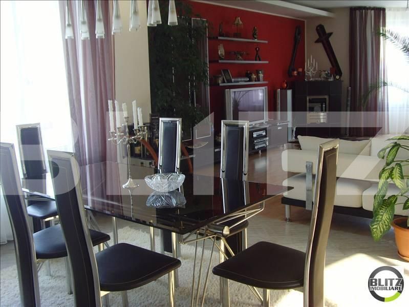 Casa de vânzare 1 camera Europa - 18424CV | BLITZ Cluj-Napoca | Poza4