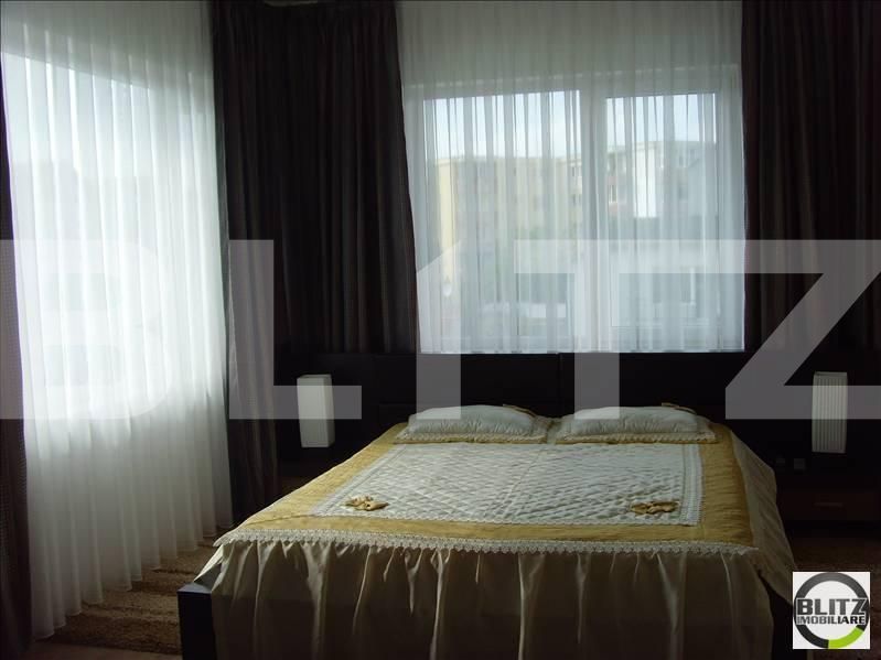 Casa de vânzare 1 camera Europa - 18424CV | BLITZ Cluj-Napoca | Poza8